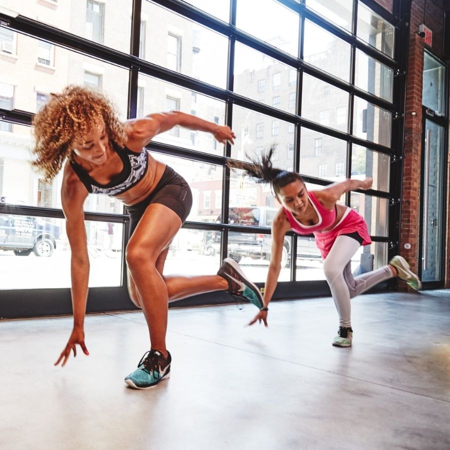 Facebook profilo (4)