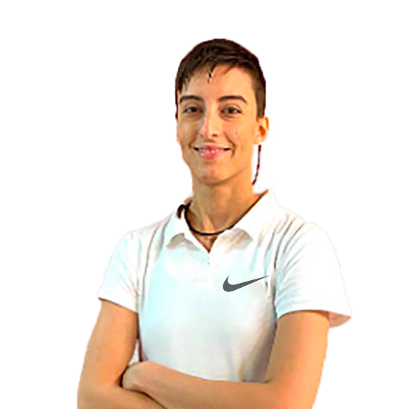 Elisa-della-valle