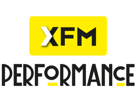 fit-to-go-performance2