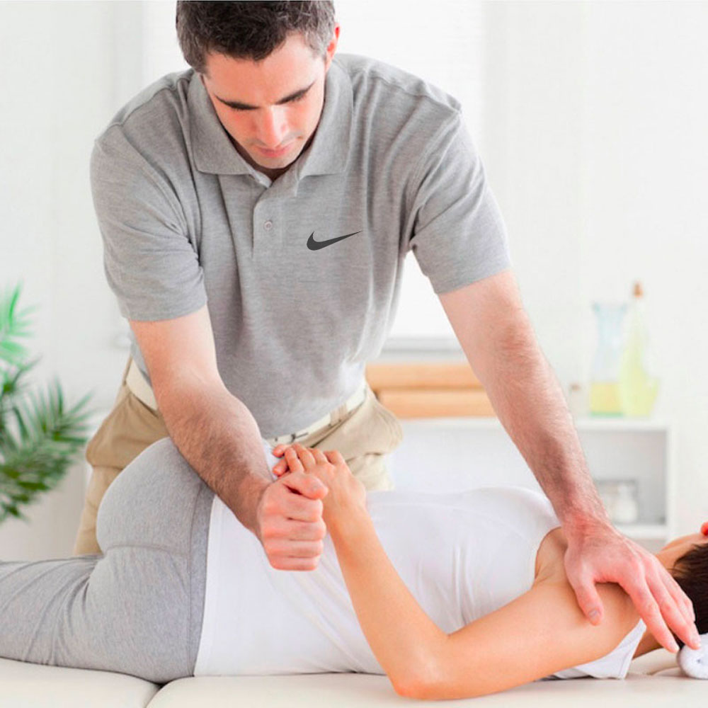 fisioterapista-nike