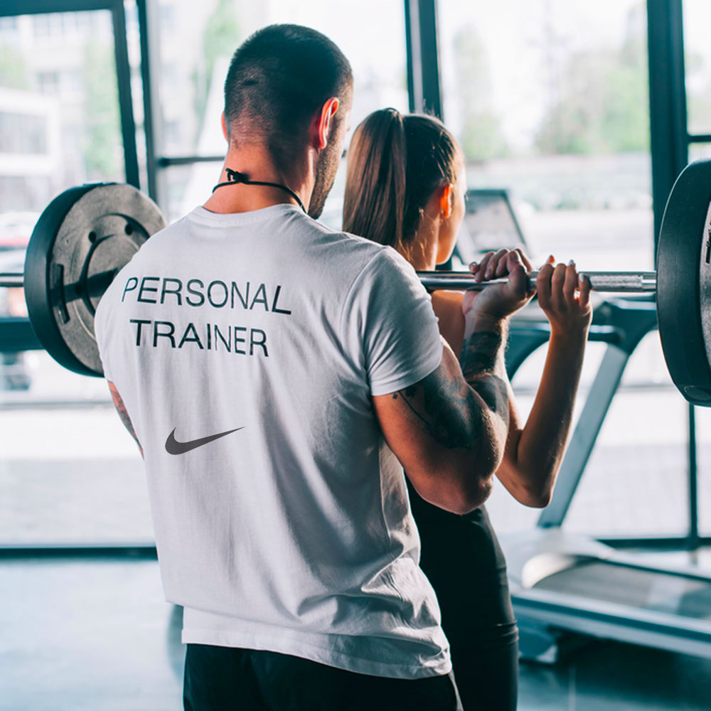 personal-traniner-nike
