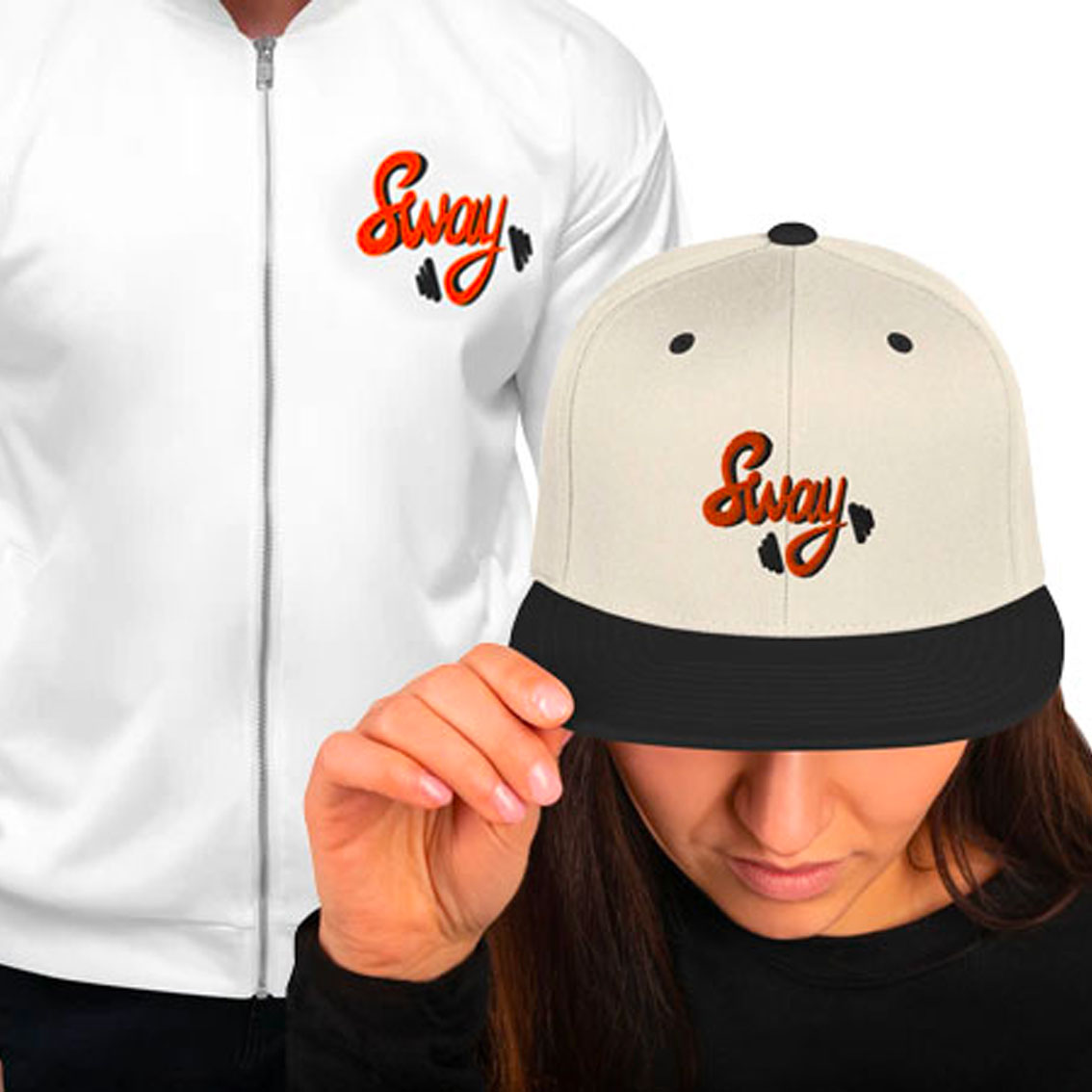 shop-sway