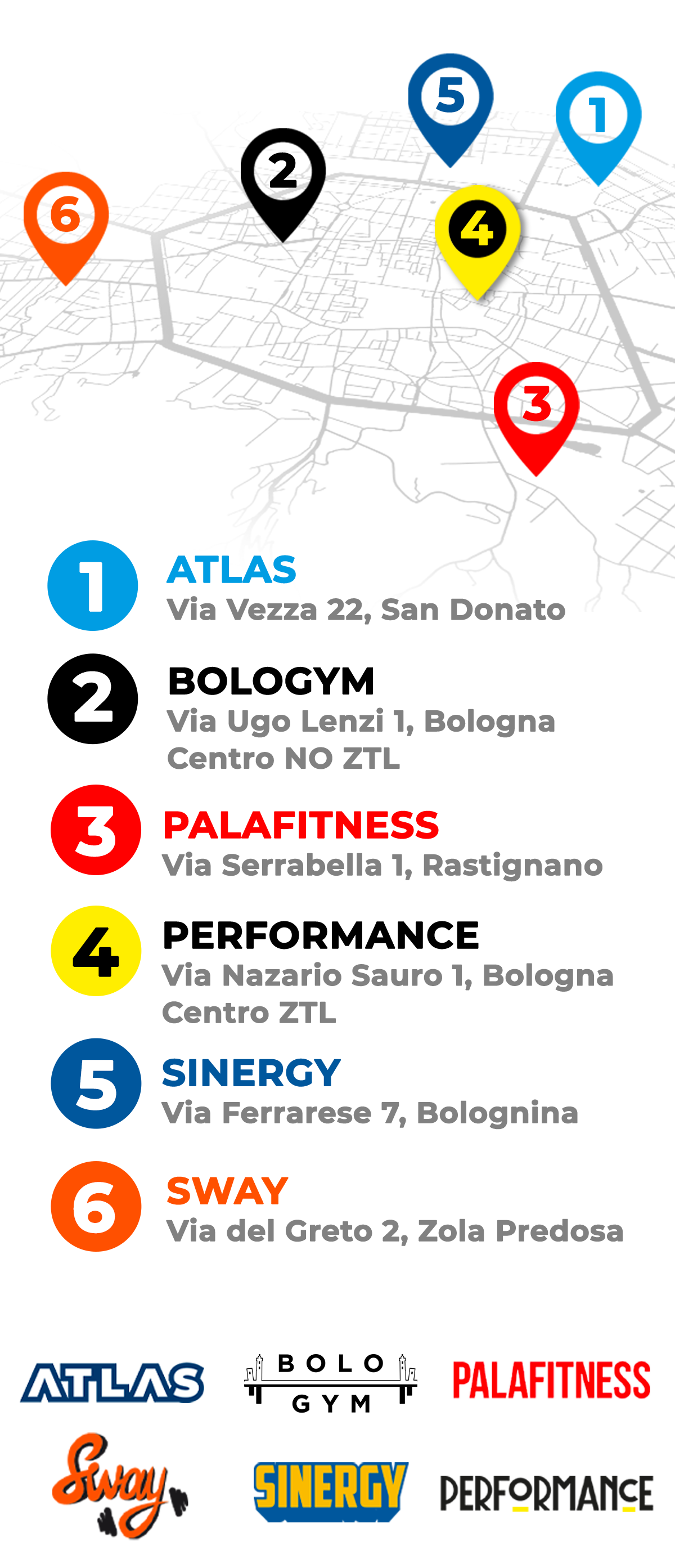 fit-to-go-mappa-mobile4