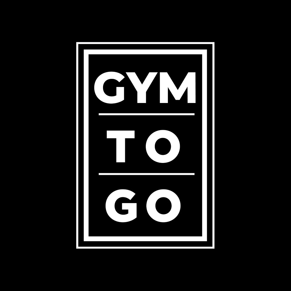 gym-to-go-logo