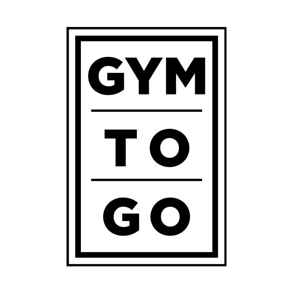 logo-gym-to-go